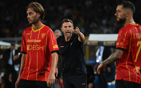 Sky Sport - News update