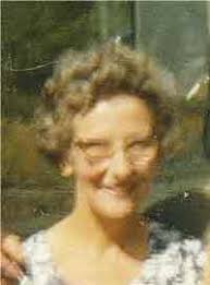 Dorothy Lamb née Hull. Dorothy Hull was born in 1915 in Hartlepool, Durham, England.2 Dorothy went to school in West Hartlepool with sister in law of Peter ... - dorothy-hull-id-270