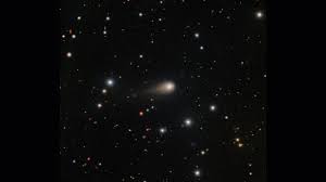 Interstellar Comet 3I/ATLAS: A Cosmic Visitor's Close Encounter with the Sun and Spacecraft