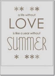 Funny and Cute Summer Quotes | Cute Instagram Quotes via Relatably.com