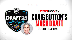 TSN - News update