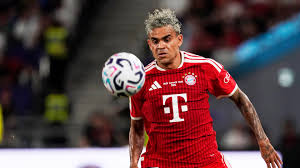 Telekom Cup im Liveticker: Schlägt der FC Bayern RB Leipzig im Testspiel? — T-Online