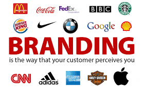 Image result for branding