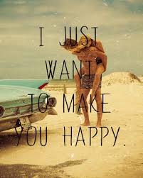 really-cute-love-quotes-for-your-boyfriend-117.jpg via Relatably.com