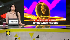 WION - News update