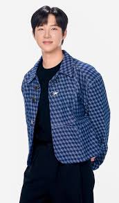 추혁진 아이콘
