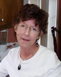 Barbara Jean Hankins, 68, of Pearland, went home to be with her Lord on Tuesday, January 15, 2013, after a lengthy illness. Barbara was born September 19, ... - Hankins-photo-241x300