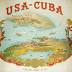 Tampa and Cuba connected through time