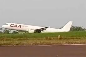 Apesar de “pouso torto” e trem de pouso quebrado, autoridade decide não investigar incidente com Airbus A321