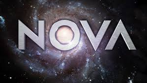 Image result for NoVa