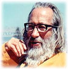 ... the spiritual leader of hippies”. Sufi Ahmed Murad Chishti traveled around the California for the remainder of his life. His basic focus always remained ... - sufi-ahmad-murad-chishti2