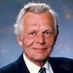 HENRY WILLMS Obituary - Winnipeg Free Press Passages - deghmg6bcxiimq5pskmv-30174