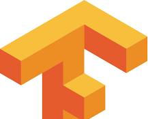 Зображення: TensorFlow logo
