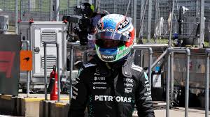 Motorsport Week - News update