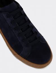 Deery Shoes