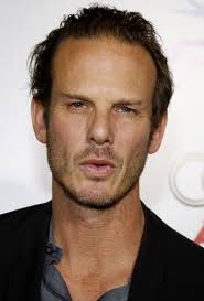 Peter-Berg-image-2 What keeps you wanting to work with Taylor Kitsch? - Peter-Berg-image-2