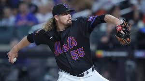 Cardinals Signing Explained: Why Ryne Stanek Intrigued St. Louis