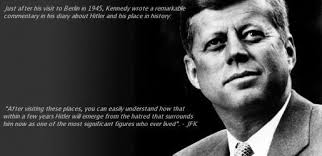 adolf hitler quotes - Google Search | others | Pinterest | Hitler ... via Relatably.com