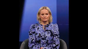 Valtiovarainministeri Purra kiisti Ykkösaamussa luvanneensa, ettei pienituloisilta leikata