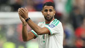 محرز والعودة لدوري روشن.. قرار حاسم يُنهي الجدل