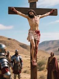 Trusting God Through Prayer: A Christian Journey | TikTok