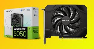 VideoCardz.com - News update