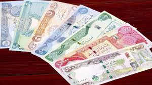 قیمت دینار عراق امروز در بازار + جزئیات