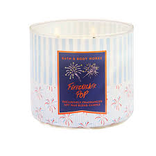 Bath & Body Works Is Giving Away Free 3-Wick Candles Today to Kick Off Member Days