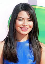 Miranda Cosgrove : miranda-cosgrove-1334686341.jpg - miranda-cosgrove-1334686341