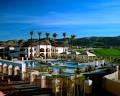 The Legacy Golf Club Tee Times - Phoenix AZ