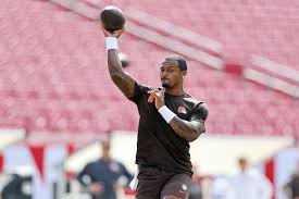 Browns vs. Panthers: Live updates, analysis, and highlights from Week 3 matchup