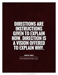 Instructions Quotes &amp; Sayings | Instructions Picture Quotes via Relatably.com