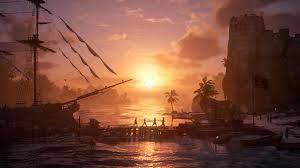 The most exciting changes coming to Assassin's Creed Black Flag Resynced
