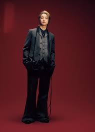 News source: Numero TOKYO