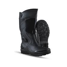 Bota Motera – Huele Rico Huele a Ganado