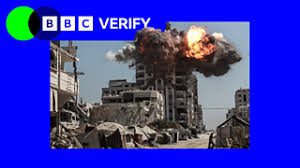 BBC - News update