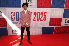 Hoops Rumors - News update