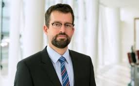 Σχετική εικόνα