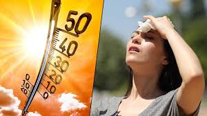 El Nino Effect: 150 ఏళ్ల రికార్డును బద్దలు కొట్టబోతున్న సూపర్ ఎల్ నినో.. దీని ప్రభావం వల్ల భారత్‌లో పెద్ద వినాశనమేనా..?