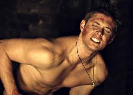 Resultado de imagem para jensen acklessem camisa