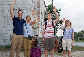 Image result for We're the Millers movie