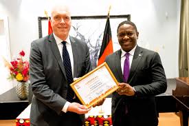 News source: TravelMole