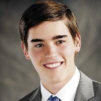 gage Patrick Gage. Providence Academy, Plymouth. Patrick Gage attends St. Bartholomew in Wayzata. - gage