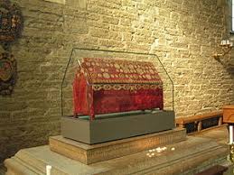 Image result for santa brigida de suecia