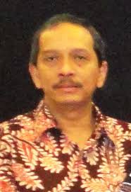 dr Gatot Irawan.JPG - dr%2520Gatot%2520Irawan