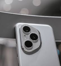 GadgetMatch - News update