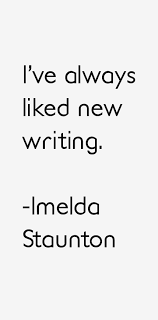 imelda-staunton-quotes-3912.png via Relatably.com