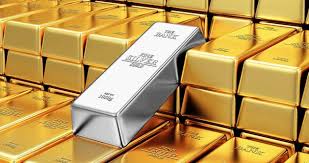 Image result for gold