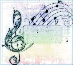 Image result for music producer