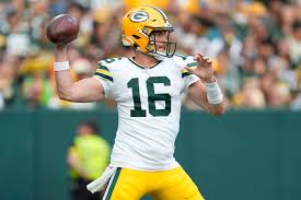Bengals Sign Two QBs After Burrow Injury! Clifford Returns Home! - Imagen principal del artículo